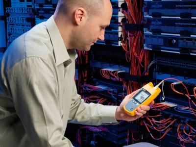 �V�ݽ������ľW�j�yԇ